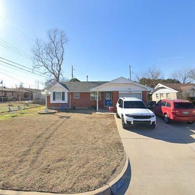 1611 Sw 77 Th Ter, Oklahoma City, OK 73159