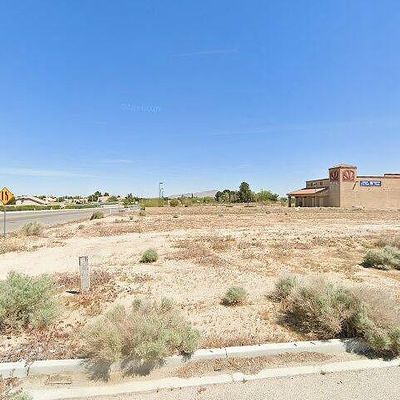 16112 Pablo Ct, Victorville, CA 92395