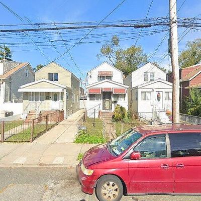 16117 121 St Ave, Jamaica, NY 11434