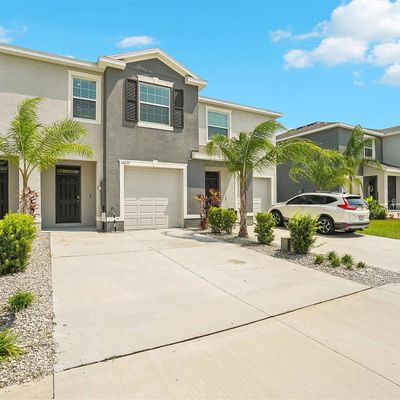 16129 Glowing Grove Ave, Odessa, FL 33556