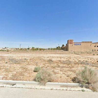 16124 Pablo Ct, Victorville, CA 92395