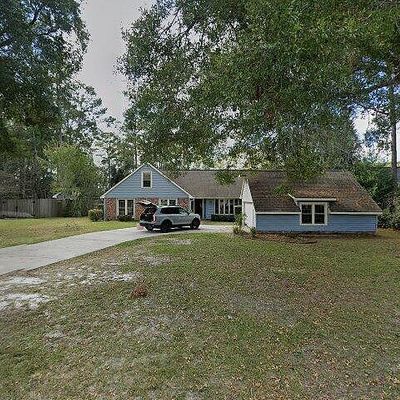 1613 Seminole Springs Rd, Waycross, GA 31501