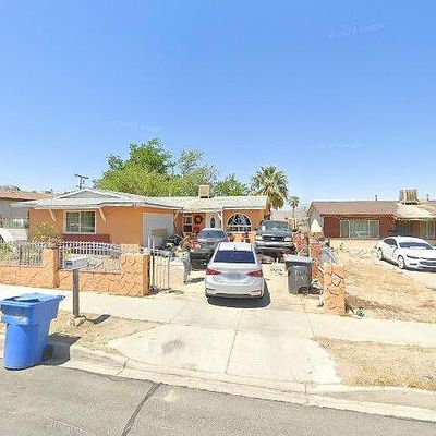 1613 Sunset St, Barstow, CA 92311