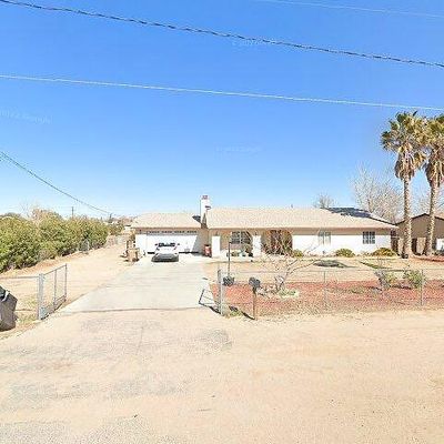 16140 Sycamore St, Hesperia, CA 92345