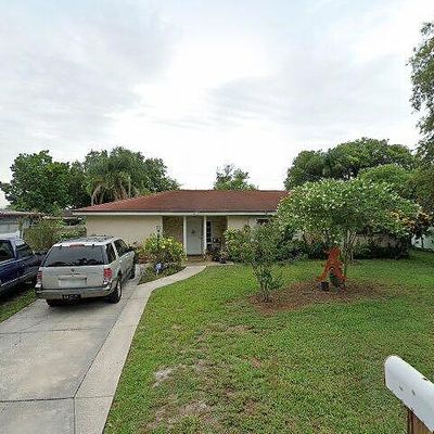 1615 Bonair St, Clearwater, FL 33755