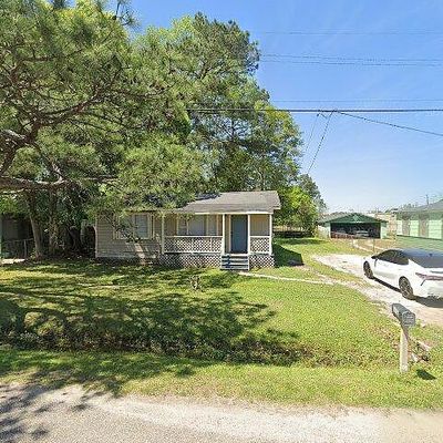 1616 Daniels Ave, Mobile, AL 36612