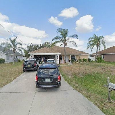 1617 Sw 19 Th St, Cape Coral, FL 33991