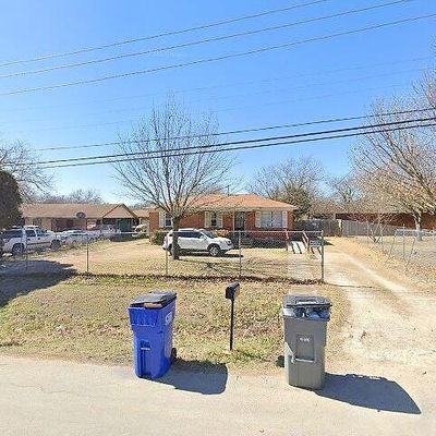 1619 Marsalis Rd, Lancaster, TX 75134