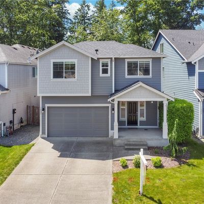 16208 80 Th Ave E, Puyallup, WA 98375