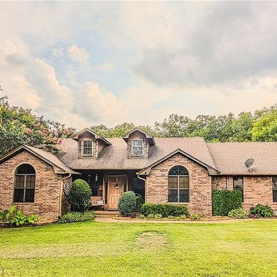 1621 Hollow Brook Dr, Van Buren, AR 72956