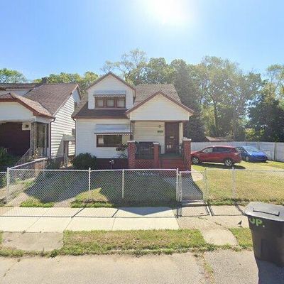 16212 Tuller St, Detroit, MI 48221