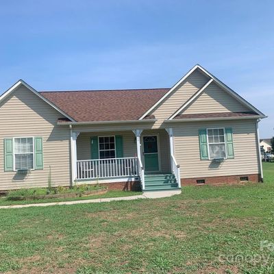 1624 Ashridge Rd, Rock Hill, SC 29730