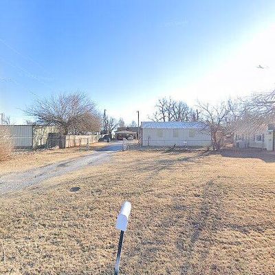 1624 S Bryant Ave, Del City, OK 73115