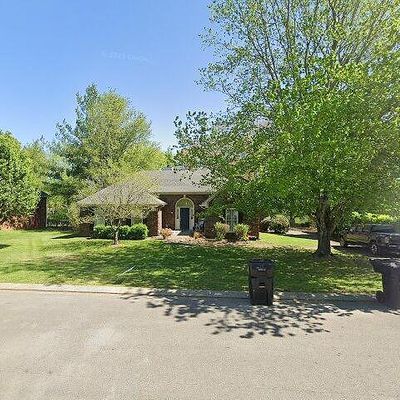 1627 Kensington Dr, Murfreesboro, TN 37130