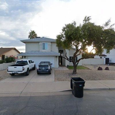 1627 N Nevada Way, Mesa, AZ 85203