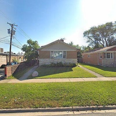 1627 Orchard St, Des Plaines, IL 60018