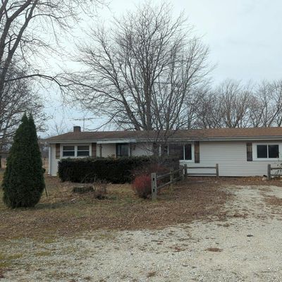 1629 Angling Rd, Alexis, IL 61412