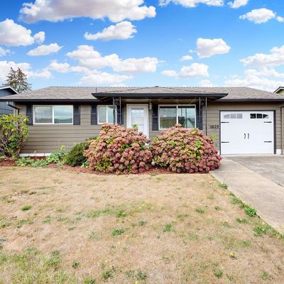 1629 Quinn Rd, Woodburn, OR 97071