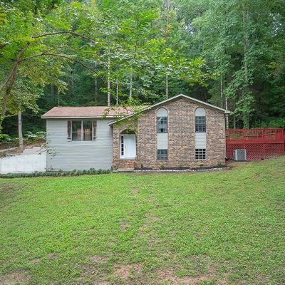 163 Still Meadow Rd, Somerville, AL 35670