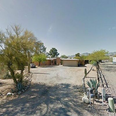 1630 S Andorra Pl, Tucson, AZ 85748