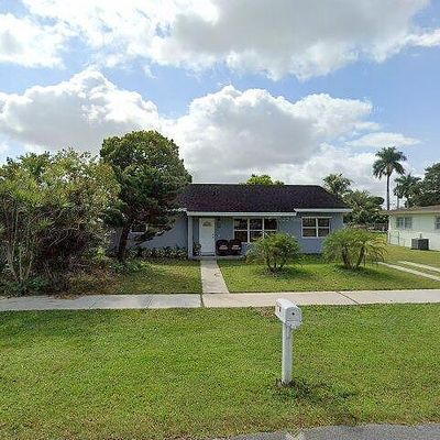 1630 Nw 9 Th Ct, Homestead, FL 33030