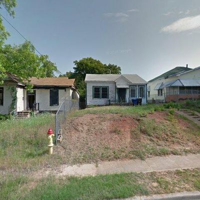 1630 Weinstock St, Shreveport, LA 71103