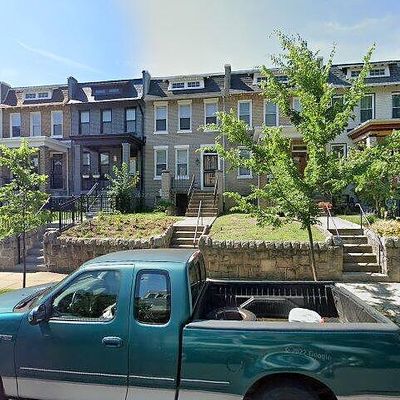 1631 A St Ne, Washington, DC 20002