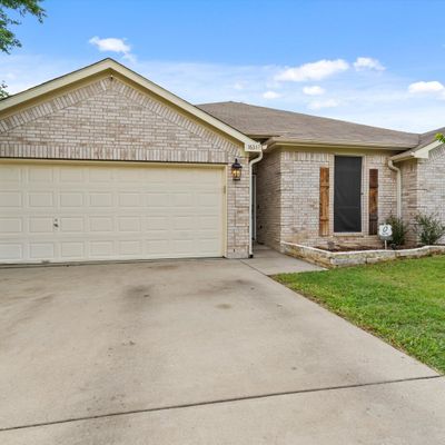 1631 Elizabeth Ct, New Braunfels, TX 78130