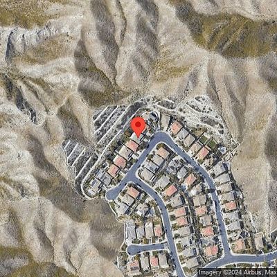 16311 Mountain Ln, Canyon Country, CA 91387