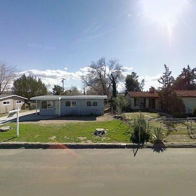 16317 Chestnut St, Hesperia, CA 92345