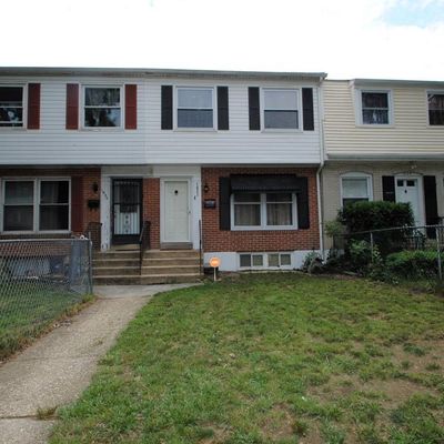 1632 Coleman St, Wilmington, DE 19805