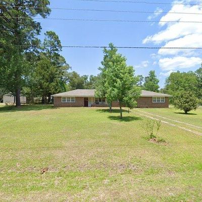 1632 Hodges St, Jena, LA 71342