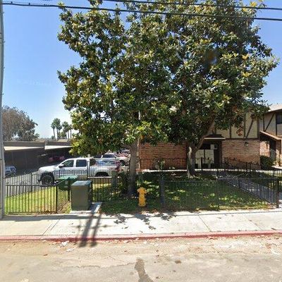 1632 Presioca St #12, Spring Valley, CA 91977