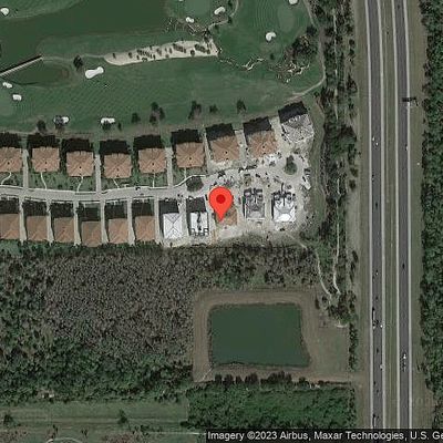 16356 Viansa Way #201, Naples, FL 34110