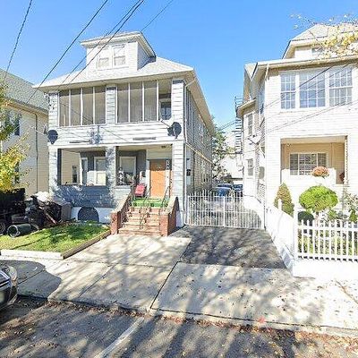 164 Autumn St, Passaic, NJ 07055