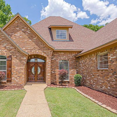 164 Inez Owens, Jackson, MS 39272