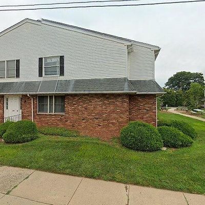 164 S 6 Th Ave, Manville, NJ 08835