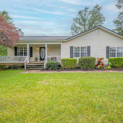 1640 Jackson Trl, Altoona, AL 35952