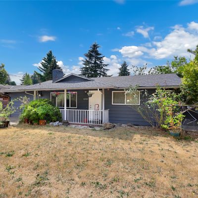 16407 128 Th Ave Se, Renton, WA 98058