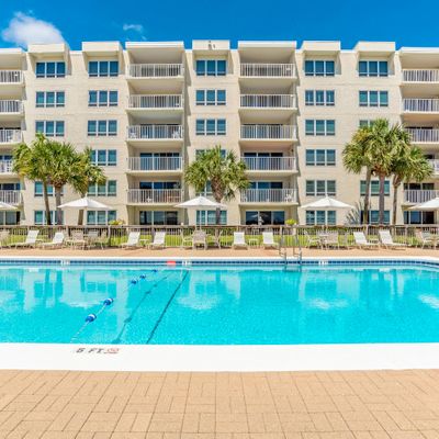 16401 Perdido Key Dr #504, Pensacola, FL 32507