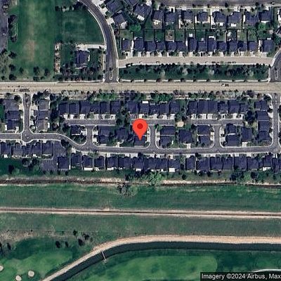 16403 N Golfview Ct, Nampa, ID 83687