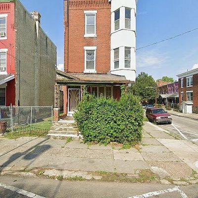 1643 N 56 Th St, Philadelphia, PA 19131