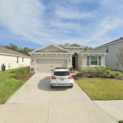 16430 Woodside Gln, Parrish, FL 34219