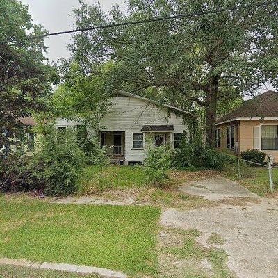 1644 Templeman St, Shreveport, LA 71101