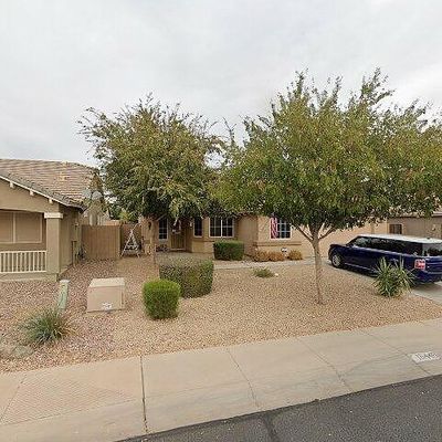 16448 W Rimrock St, Surprise, AZ 85388