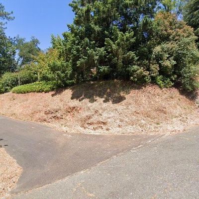 16448 Clover Valley Rd, Grass Valley, CA 95949