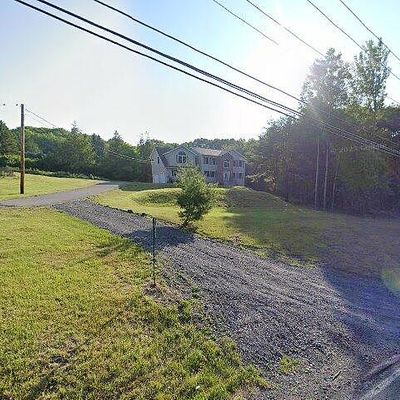 1645 Sullivan Trl, Tannersville, PA 18372