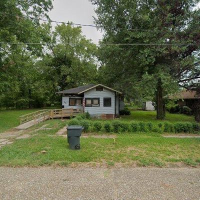 1645 Templeman St, Shreveport, LA 71101