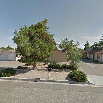 16454 Olive St, Hesperia, CA 92345