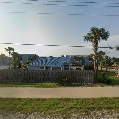 16470 Perdido Key Dr #C32, Pensacola, FL 32507